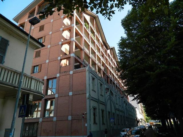 Appartamento in affitto a Alessandria AL