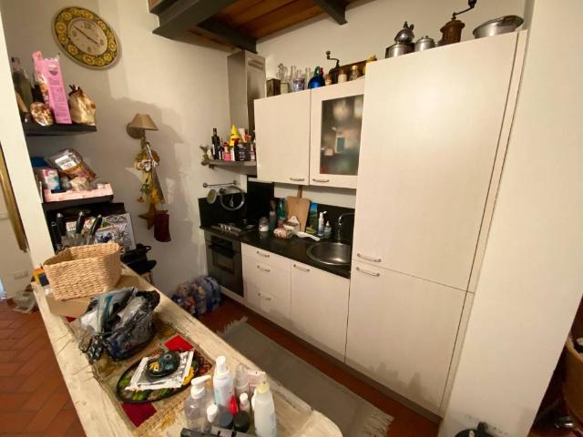 Appartamento in affitto a Alessandria AL