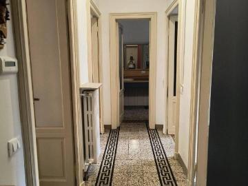 Appartamento in vendita a Alessandria AL