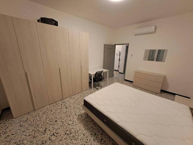 Appartamento in affitto a Alessandria AL