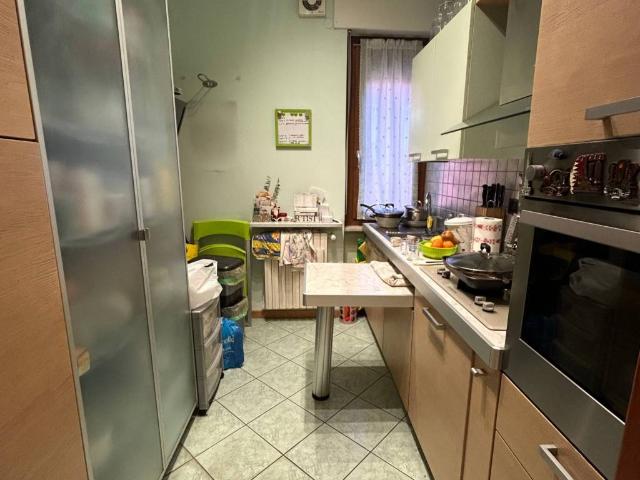 Appartamento in affitto a Alessandria AL