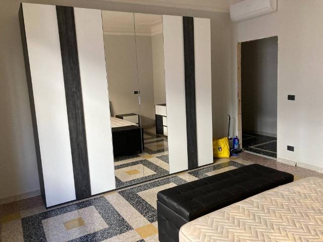 Appartamento in affitto a Alessandria AL