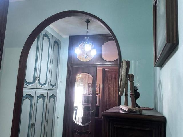 Appartamento in affitto a Alessandria AL