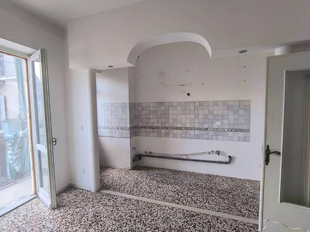 Appartamento in affitto a Alessandria AL