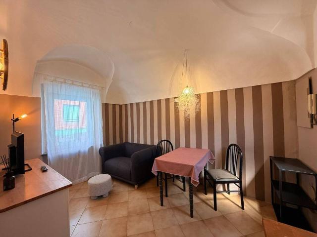 Appartamento in affitto a Alessandria AL