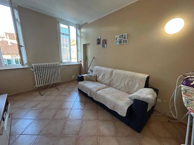 Appartamento in affitto a Alessandria AL