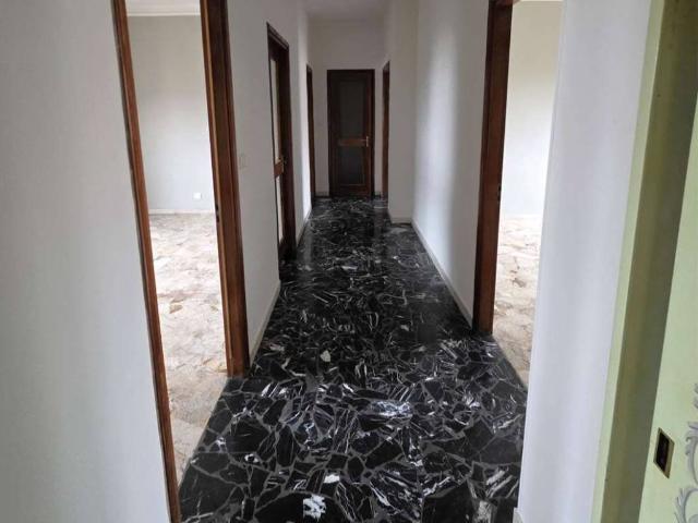 Appartamento in affitto a Alessandria AL