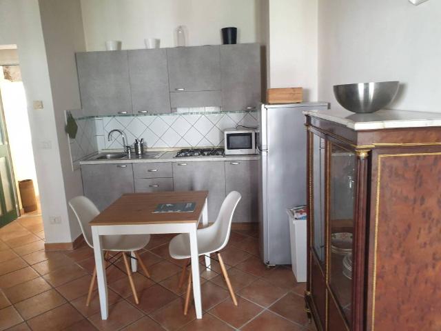 Appartamento in affitto a Alessandria AL