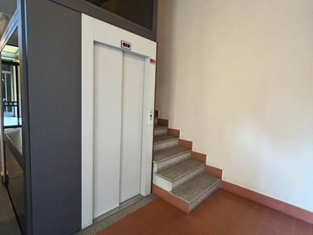 Appartamento in affitto a Alessandria AL