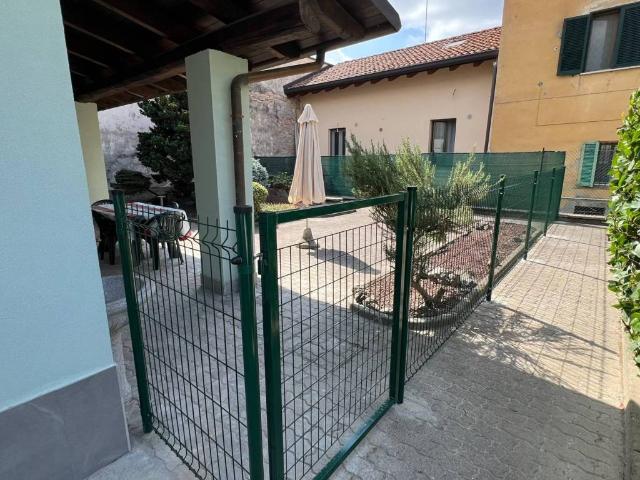 Appartamento in affitto a Alessandria AL