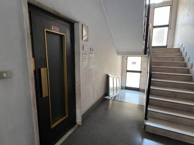 Appartamento in affitto a Alessandria AL