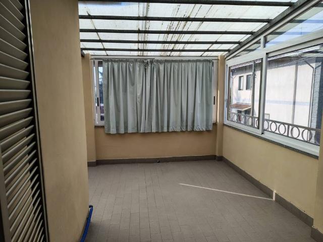 Appartamento in affitto a Alessandria AL