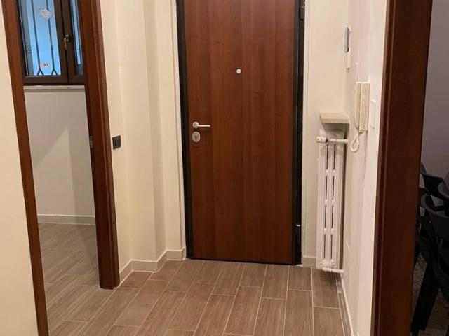 Appartamento in affitto a Alessandria AL