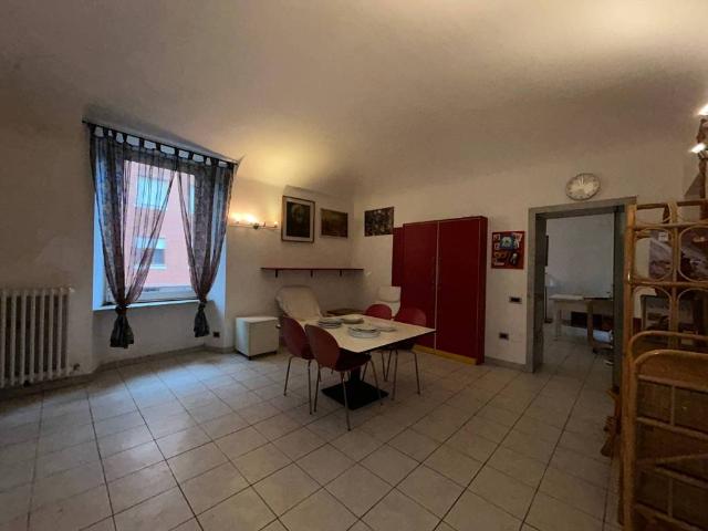 Appartamento in affitto a Alessandria AL
