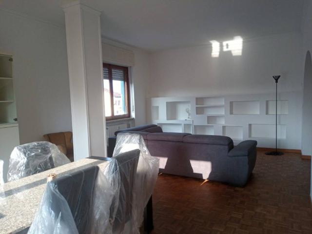 Appartamento in affitto a Alessandria AL
