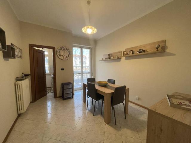 Appartamento in affitto a Alessandria AL