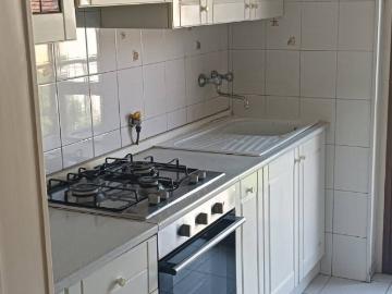 Appartamento in affitto a Alessandria AL