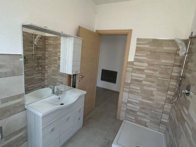 Appartamento in affitto a Alessandria AL