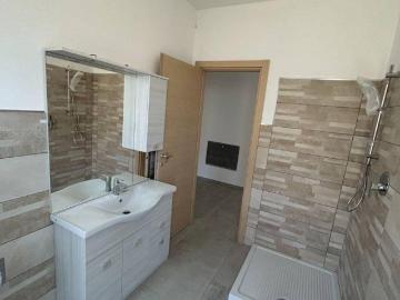 Appartamento in affitto a Alessandria AL