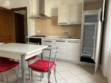 Appartamento in affitto a Alessandria AL