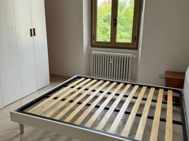 Appartamento in affitto a Alessandria AL