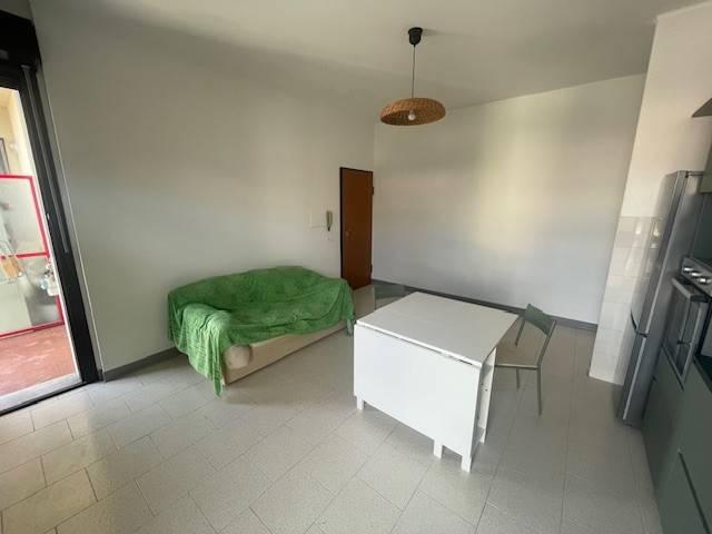 Appartamento in affitto a Alessandria AL