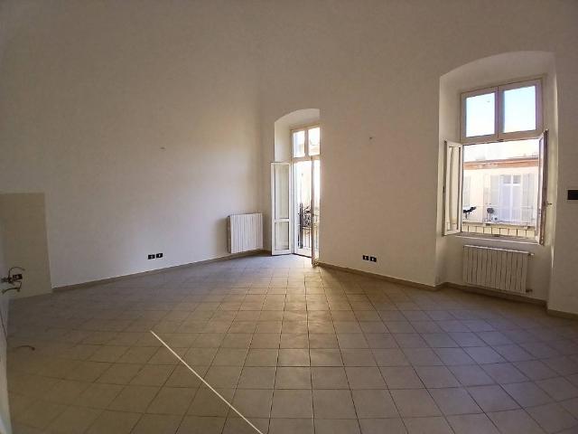 Appartamento in affitto a Alessandria AL
