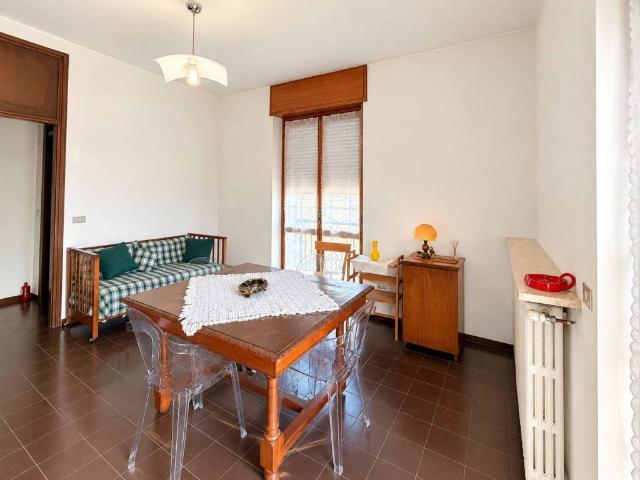 Appartamento in affitto a Alessandria AL