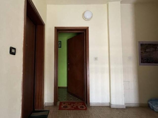 Appartamento in affitto a Alessandria AL
