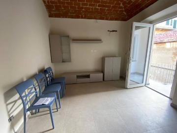 Appartamento in affitto a Alessandria AL