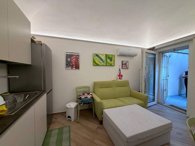 Appartamento in affitto a Alessandria AL