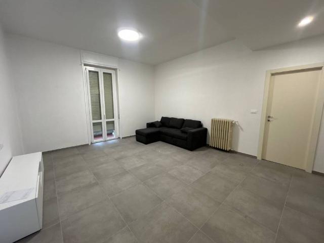 Appartamento in affitto a Alessandria AL