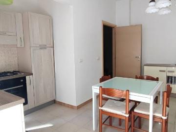 Appartamento in affitto a Alessandria AL