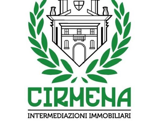 Appartamento in affitto a Alessandria AL