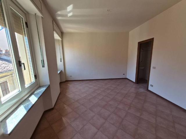 Appartamento in affitto a Alessandria AL