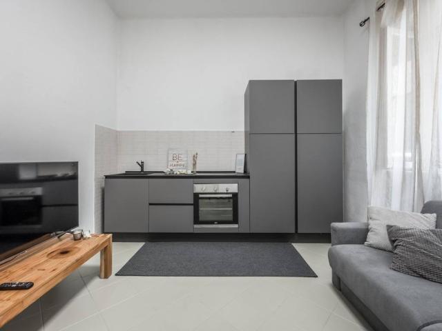 Appartamento in affitto a Alessandria AL
