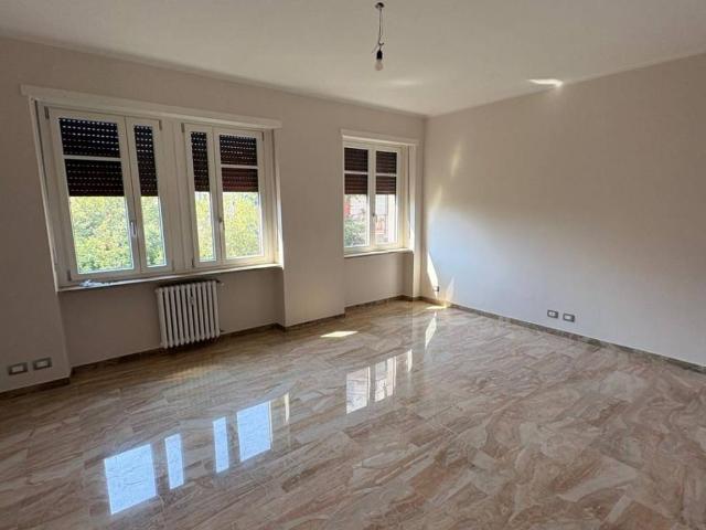 Appartamento in affitto a Alessandria AL