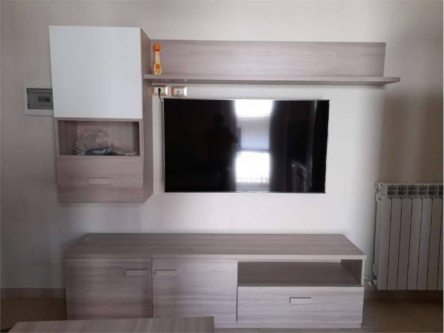 Appartamento in affitto a Alessandria AL