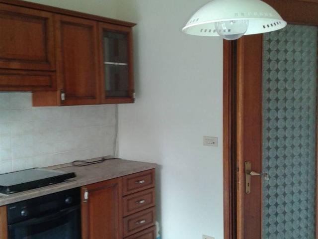 Appartamento in affitto a Alessandria AL