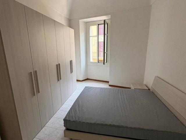 Appartamento in affitto a Alessandria AL