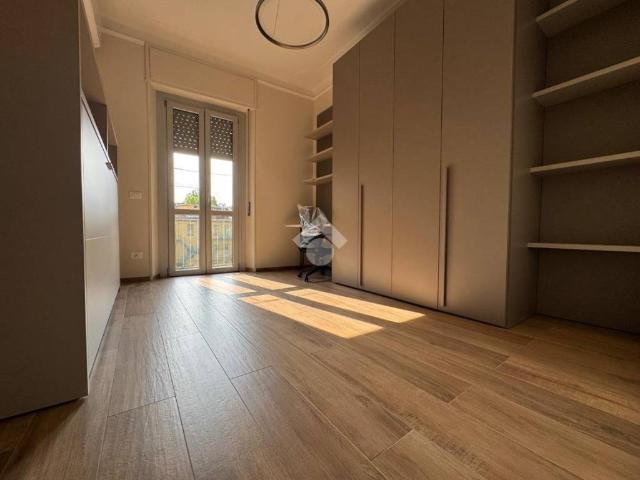 Appartamento in affitto a Alessandria AL