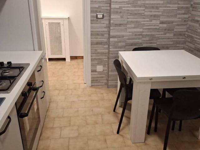 Appartamento in affitto a Alessandria AL