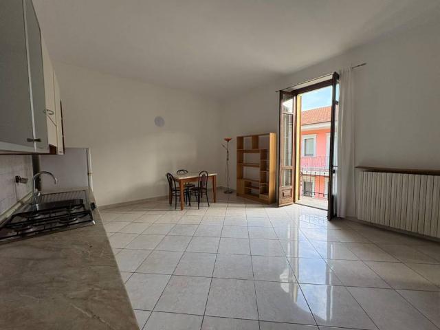Appartamento in affitto a Alessandria AL