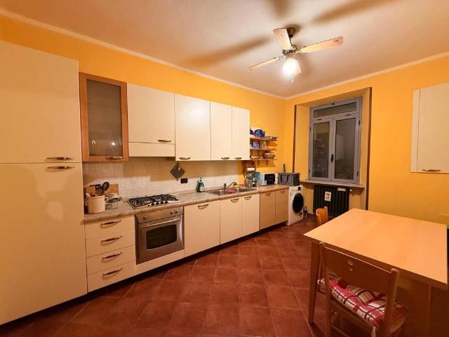 Appartamento in affitto a Alessandria AL