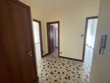 Appartamento in affitto a Alessandria AL