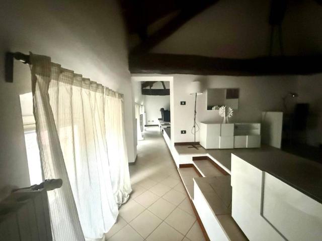 Appartamento in affitto a Alessandria AL