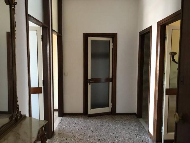 Appartamento in affitto a Alessandria AL