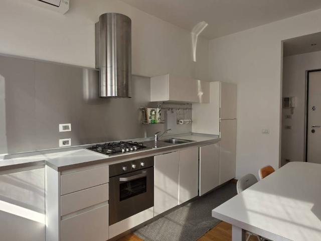 Appartamento in affitto a Alessandria AL
