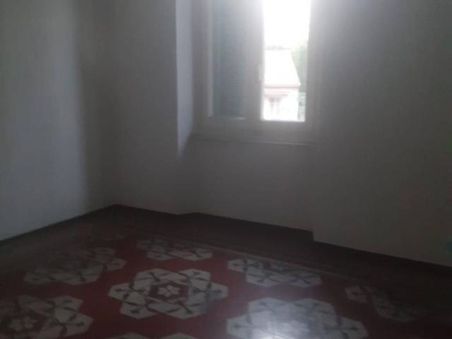 Appartamento in affitto a Alessandria AL