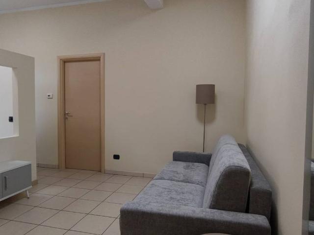 Appartamento in affitto a Alessandria AL